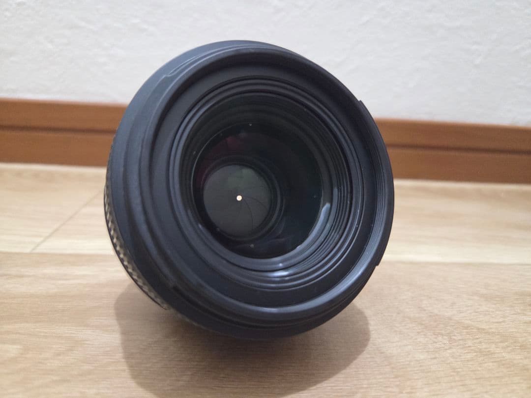 Fujifilm FinePix S2 Pro デジタル一眼レフ