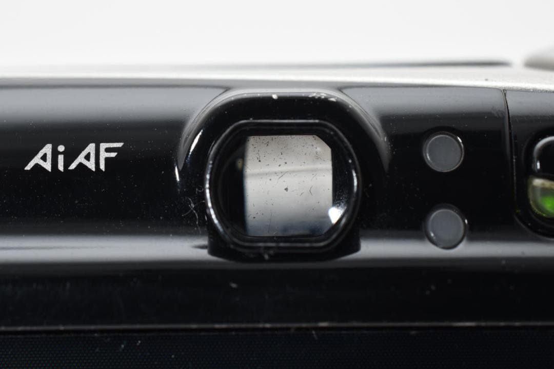 【動作確認済】Canon IXY DIGITAL 800 IS 専用箱 1316