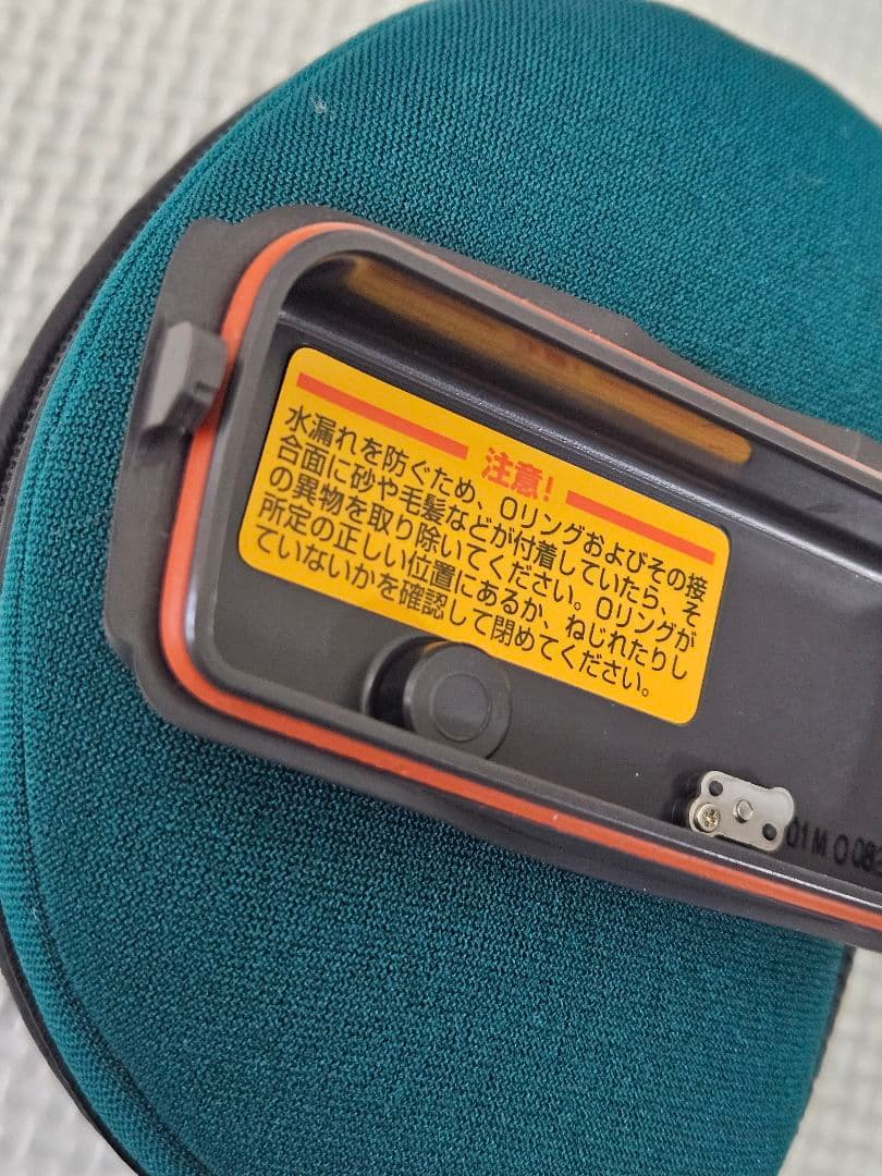 【美品】CANON IXY D5　フィルムカメラ