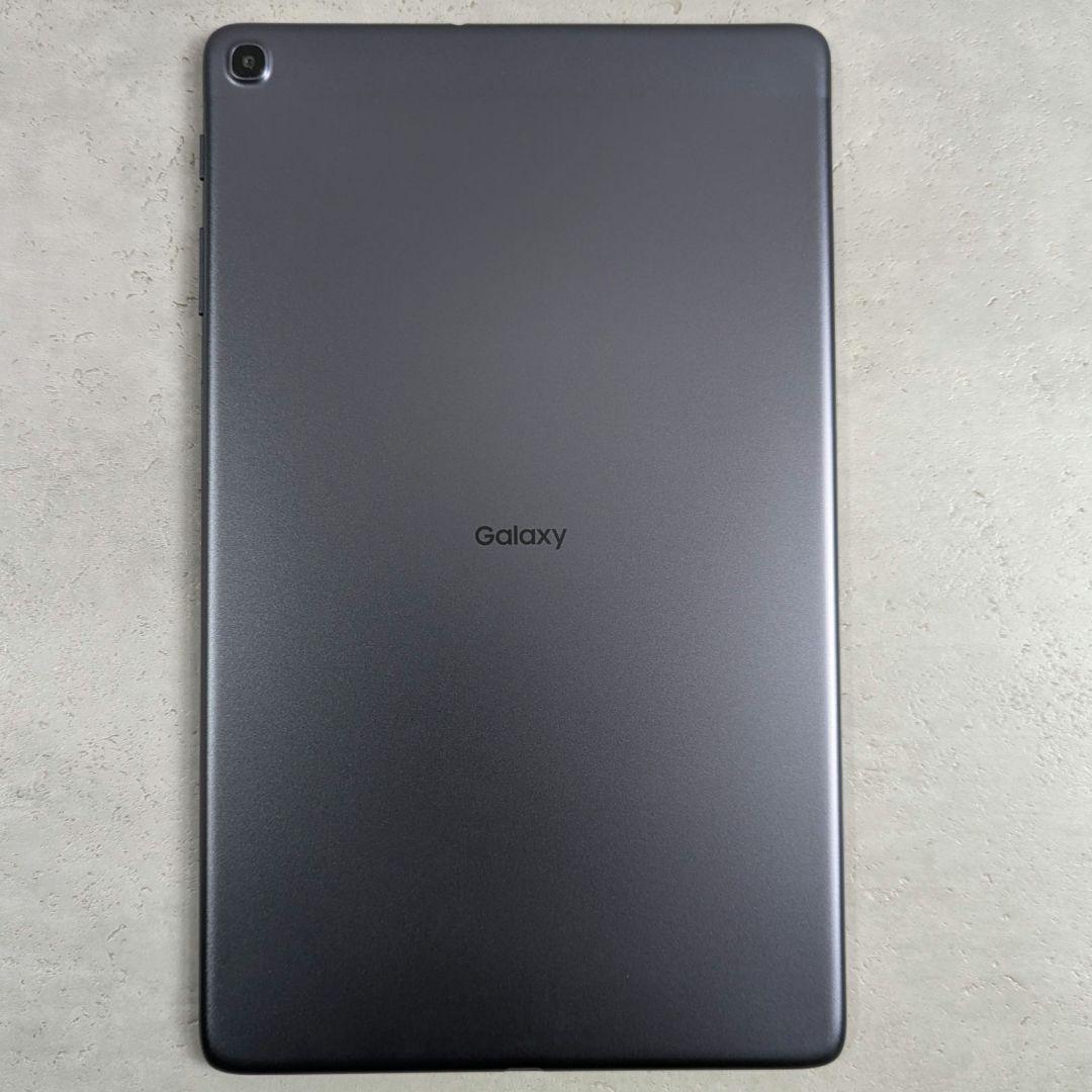 Galaxy Tab A Samsung SM-T510 未使用品