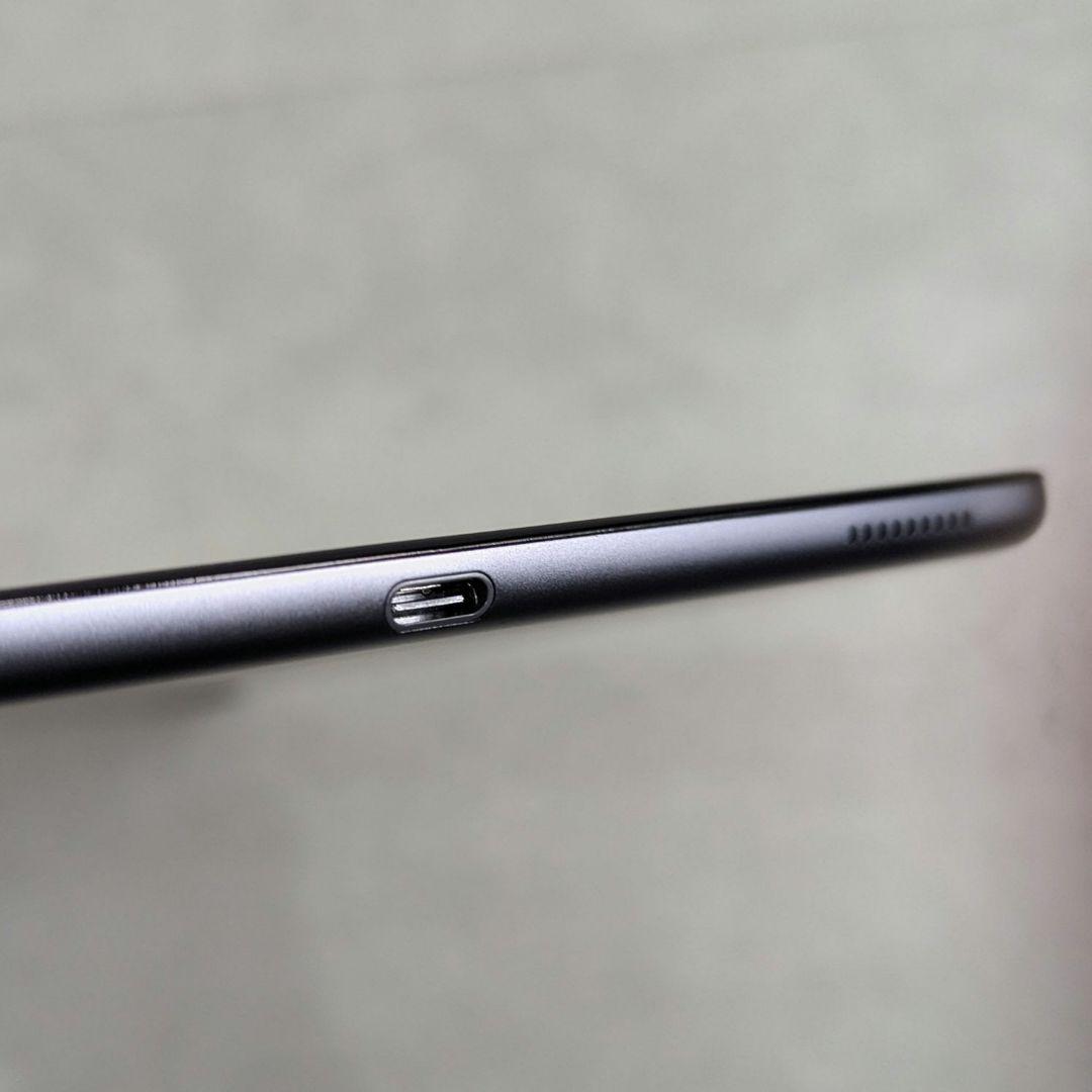Galaxy Tab A Samsung SM-T510 未使用品