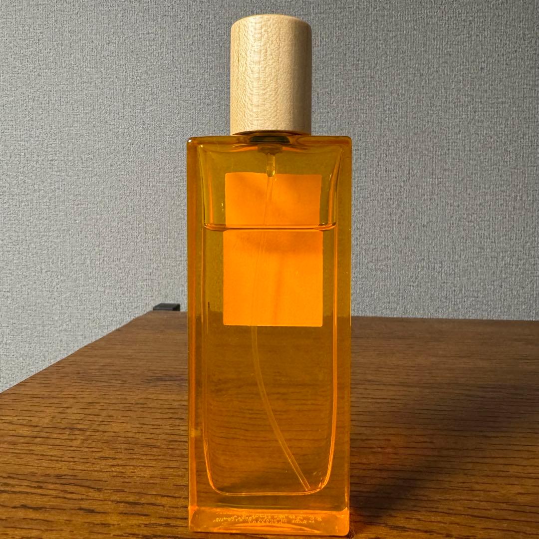 香水(女性用) LOEWE SOLO ELLA Eau de Toilette 50ml