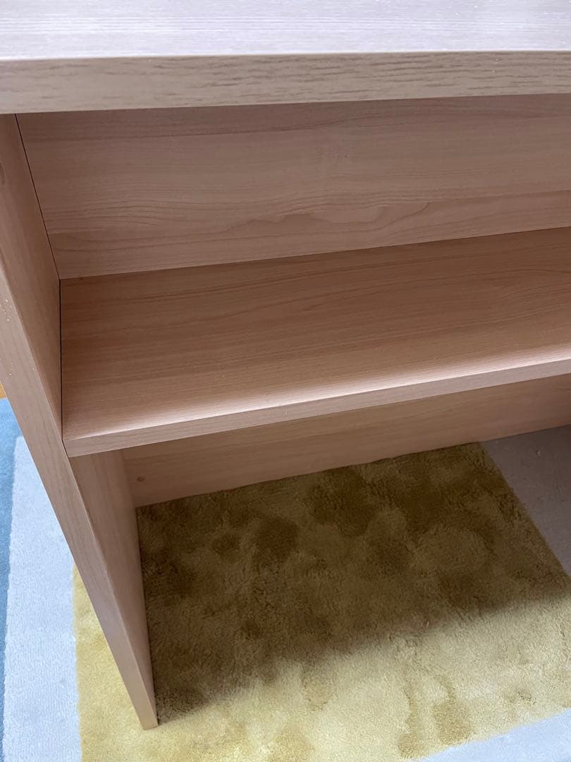 オフィスコム　ハイカウンター
