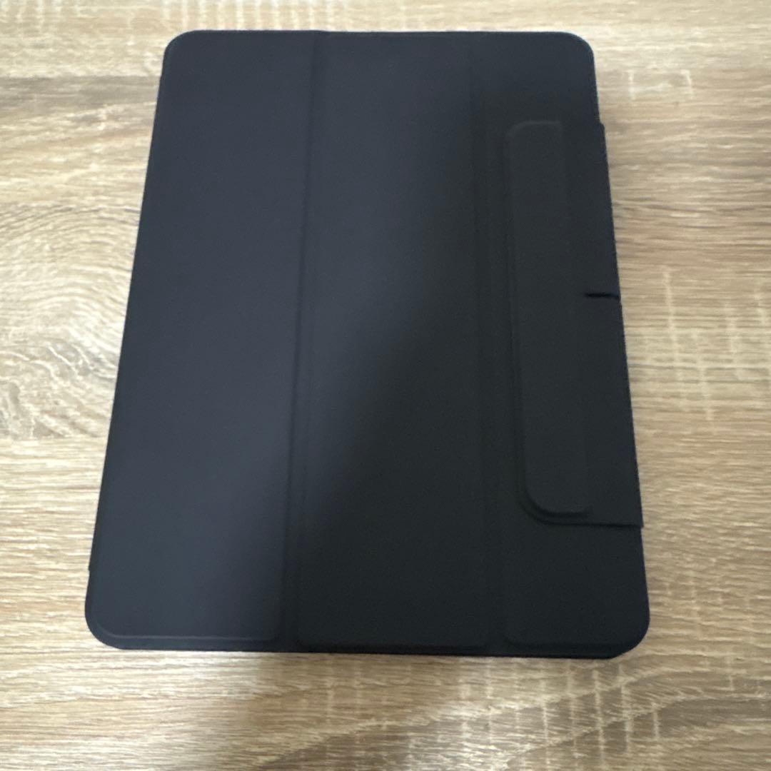 iPad Pro 11インチ 256GB 本体　スペースグレイ　バッテリー91%