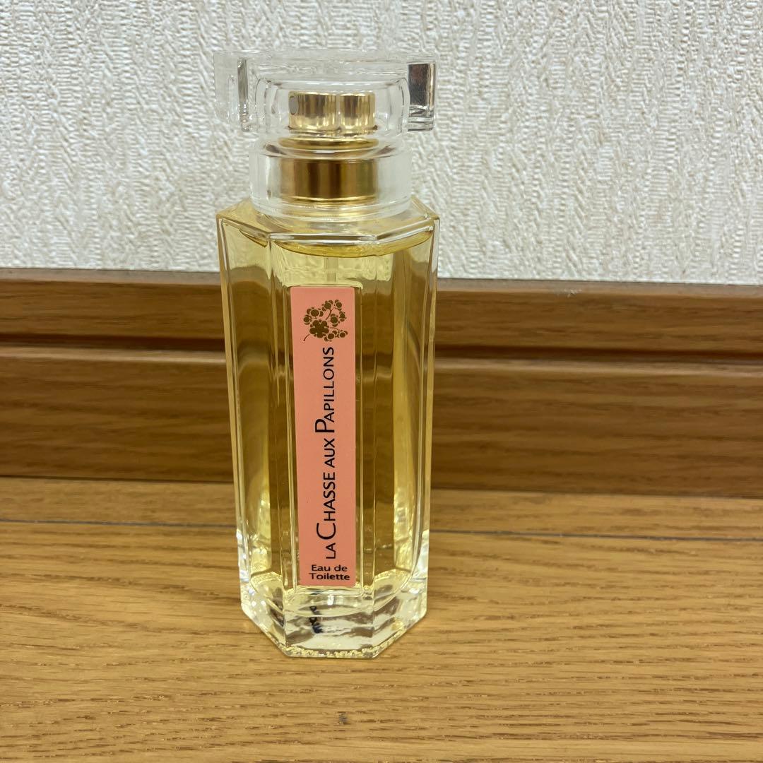 香水まとめ売り 6点 高級ブランド セット限定品有