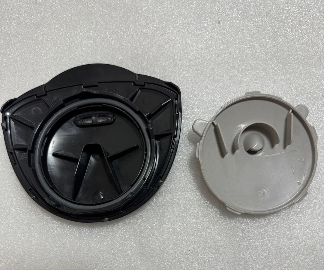 象印 IH炊飯ジャー 極め炊き NW-VD10 5.5合炊き