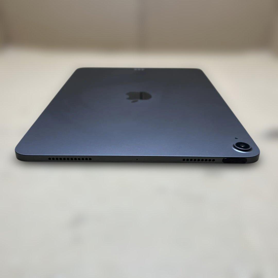iPad Air (第５世代) Wi-Fi 256GB スペースグレイ