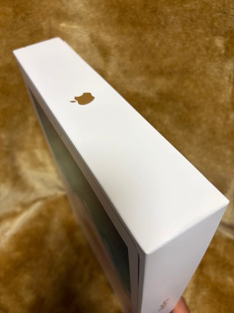 iPad Pro 12.9（第2世代) ゴールド 64GB Wi-Fi+セルラー