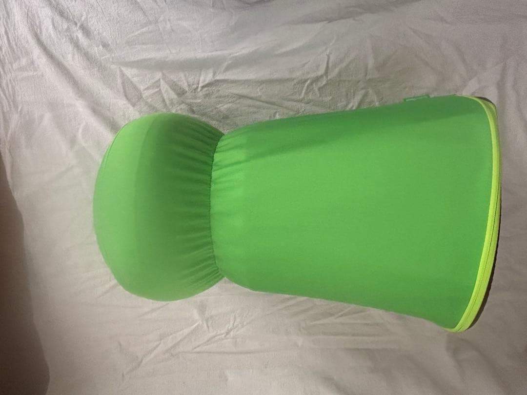 BouncdeShapeバウンズシェイプ ダイエット グリーン ショップジャパン