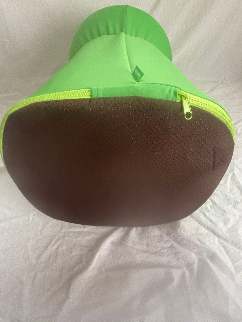 BouncdeShapeバウンズシェイプ ダイエット グリーン ショップジャパン