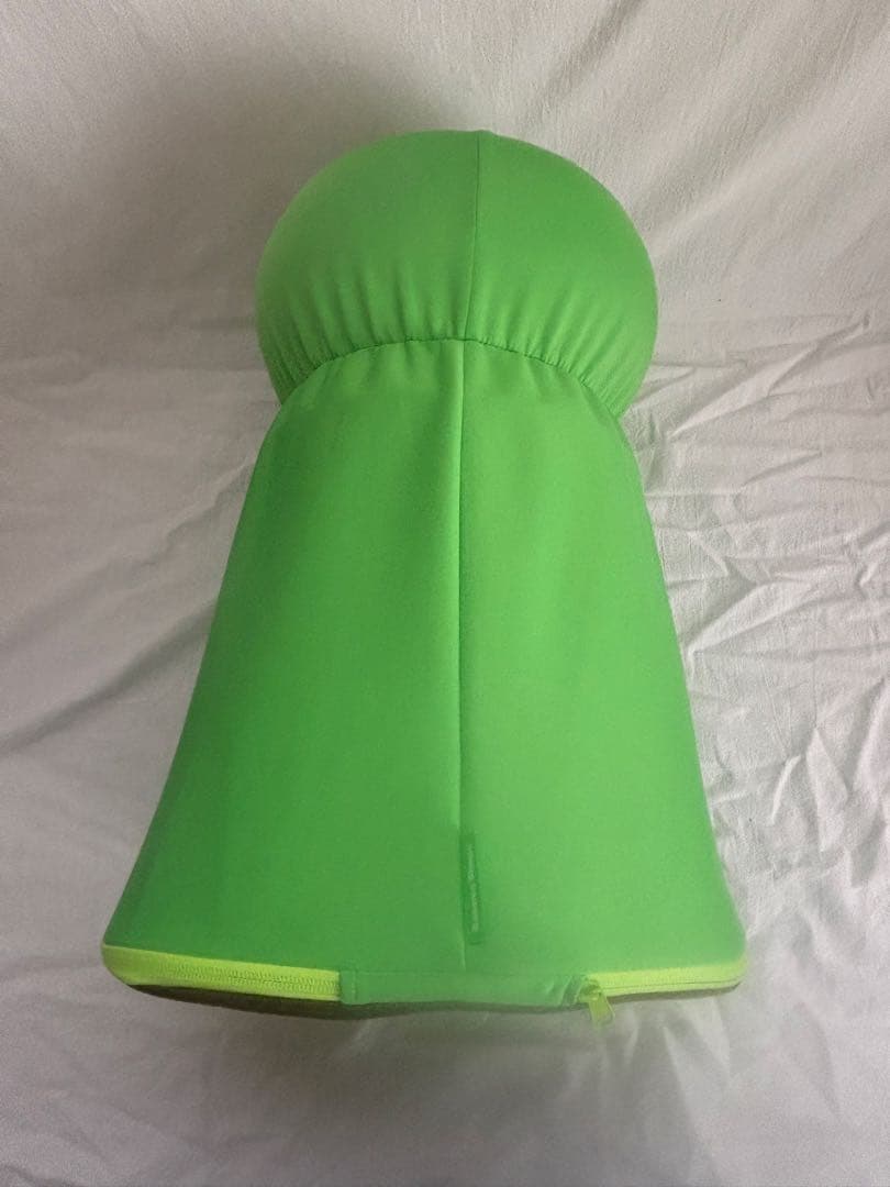 BouncdeShapeバウンズシェイプ ダイエット グリーン ショップジャパン