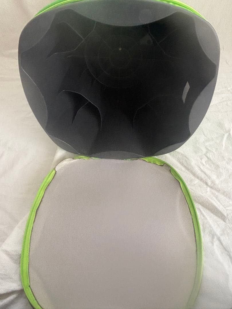 BouncdeShapeバウンズシェイプ ダイエット グリーン ショップジャパン
