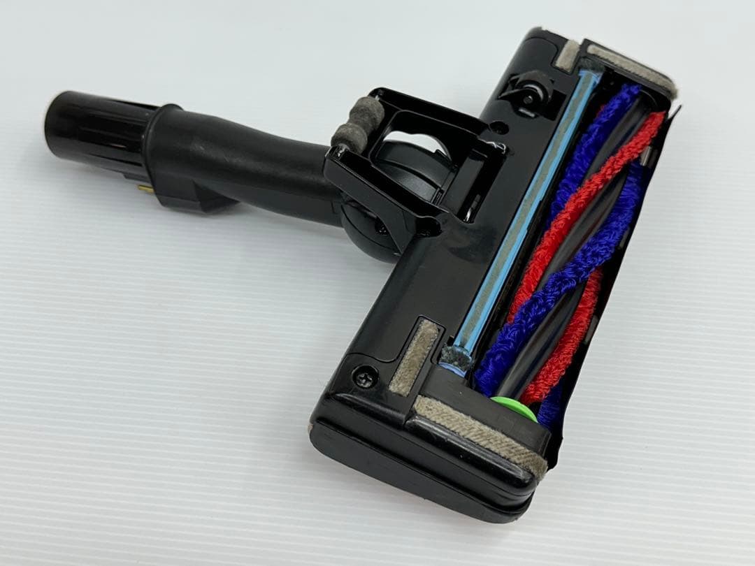 動作保証　PV-BHL3000J D-DP31 掃除機　パワーヘッド回転ブラシ