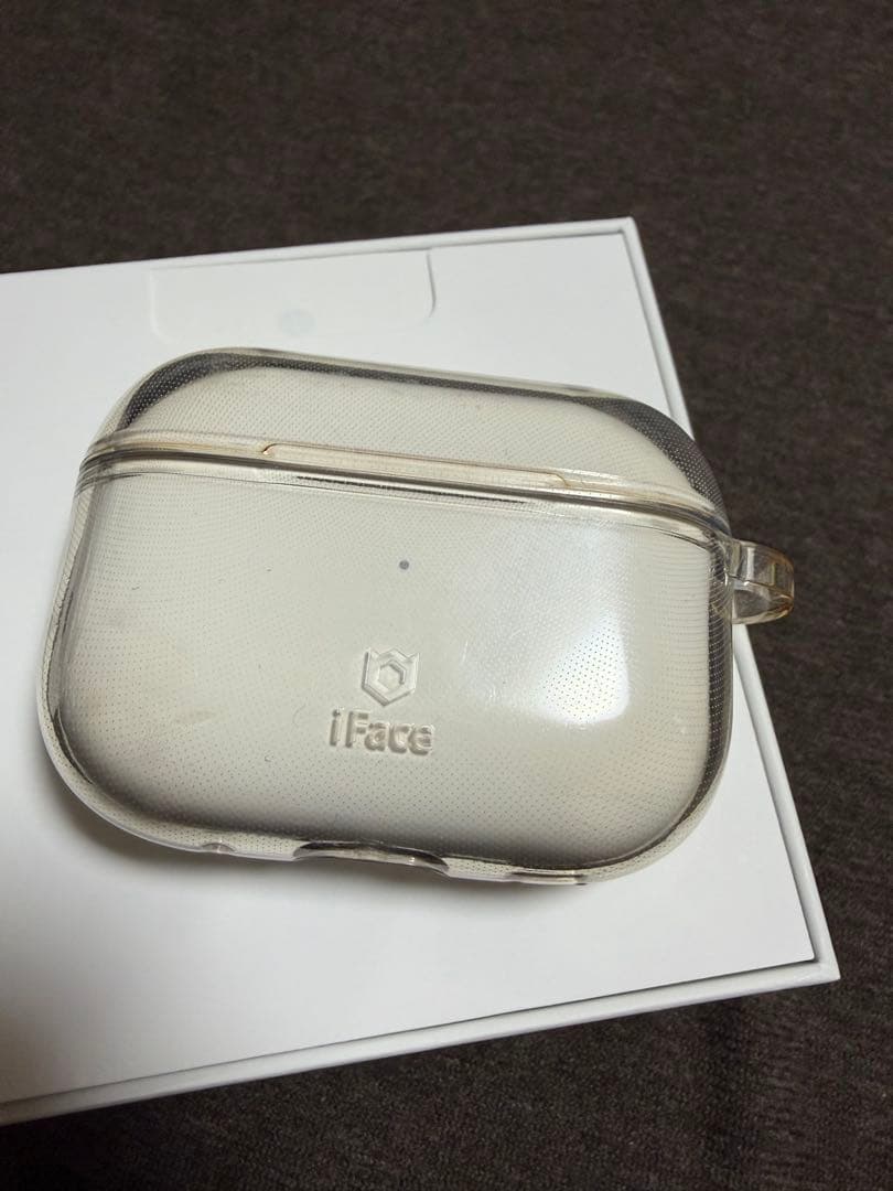 AirPods Pro (第2世代) 本体の中古品