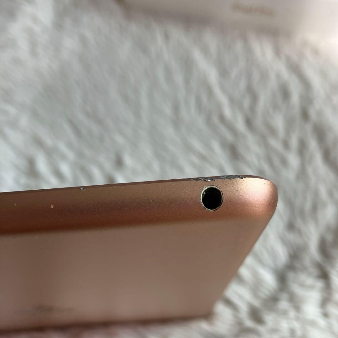 【ラスト1台】iPad 第7世代 128GB 【すぐ発送】