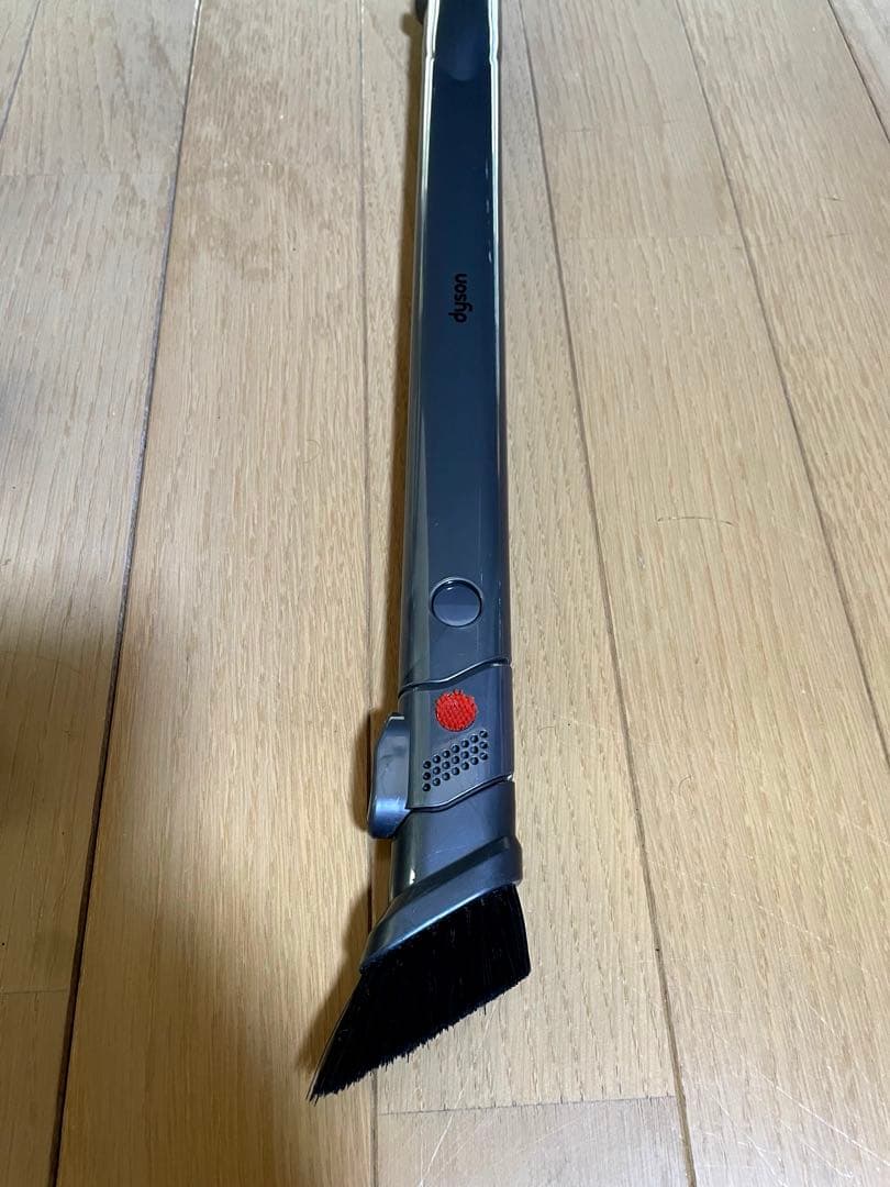 ダイソン DC48 掃除機　中古