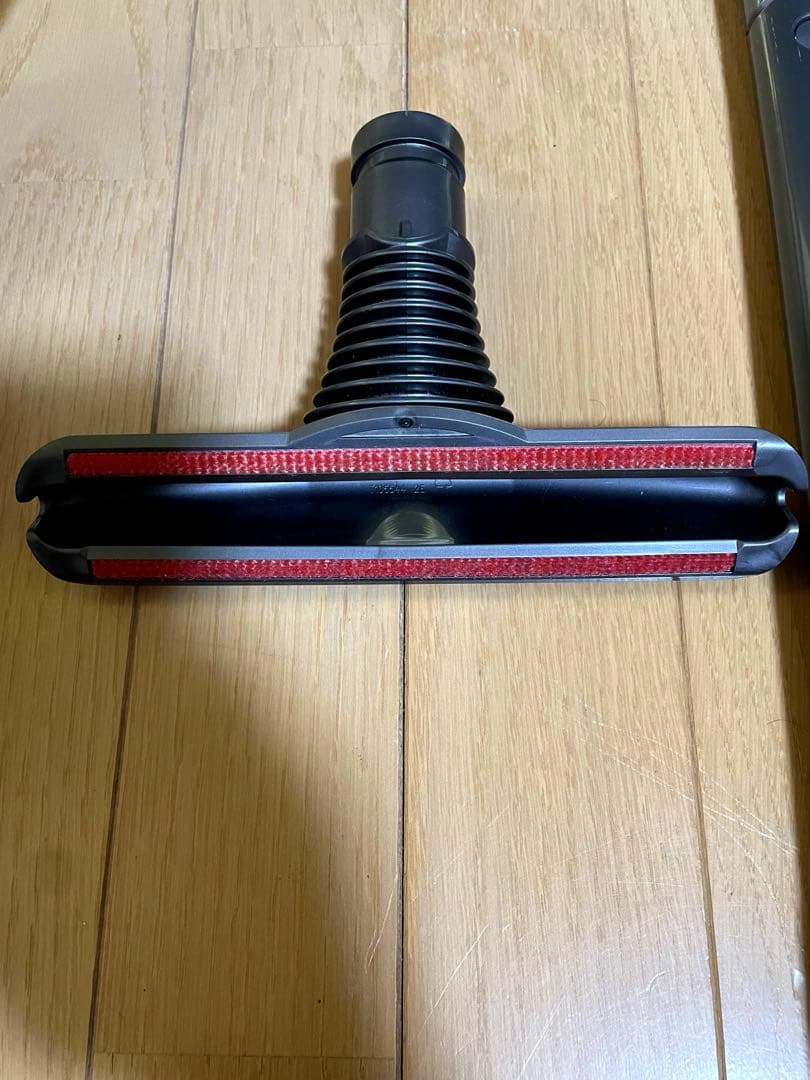 ダイソン DC48 掃除機　中古