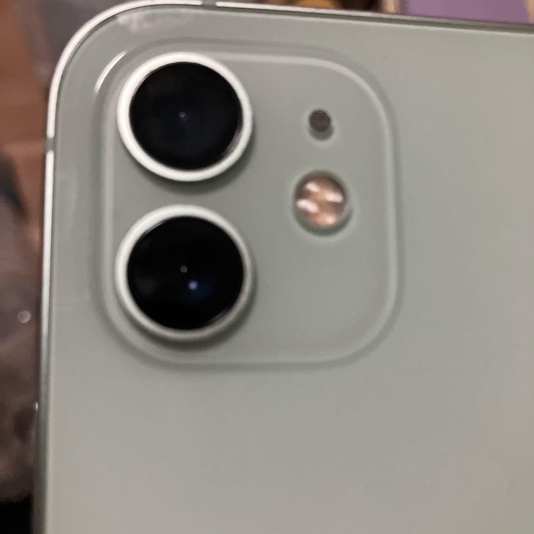Y*o様 Apple iPhone 12本体 simフリー