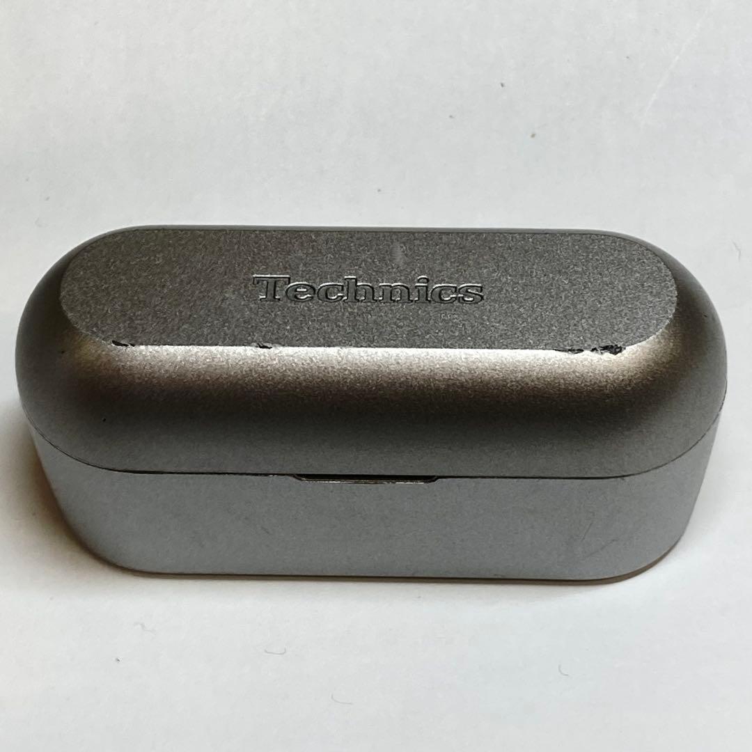Technics EAH-AZ60 ワイヤレスイヤホン　　　　　　　　T61