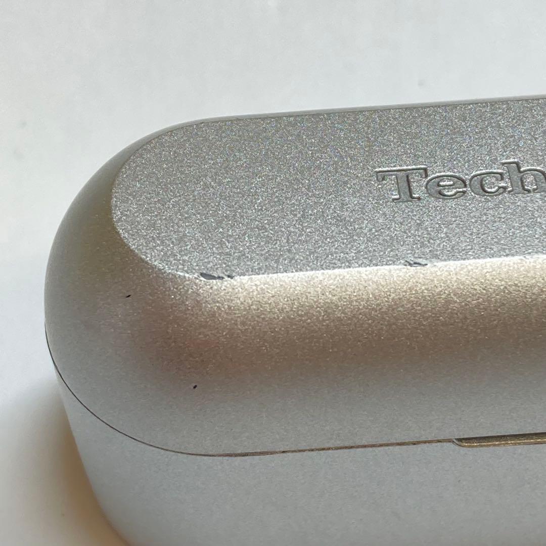 Technics EAH-AZ60 ワイヤレスイヤホン　　　　　　　　T61