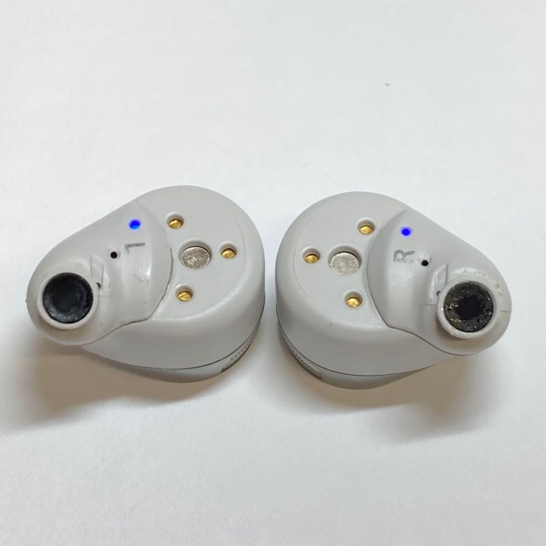 Technics EAH-AZ60 ワイヤレスイヤホン　　　　　　　　T61