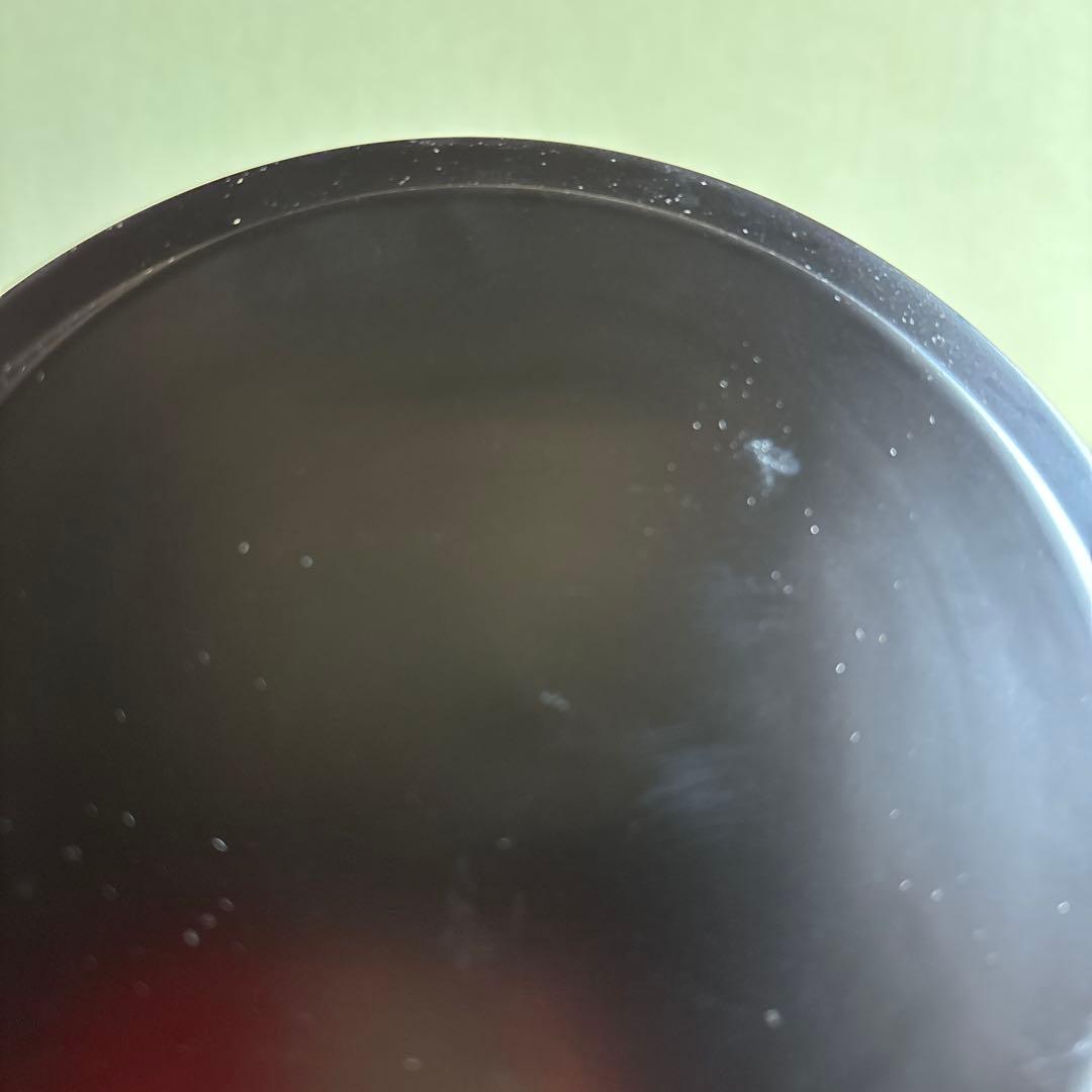 高台寺窯 陶楽 狂言三嶋 水指 共箱 抹茶碗 茶道具