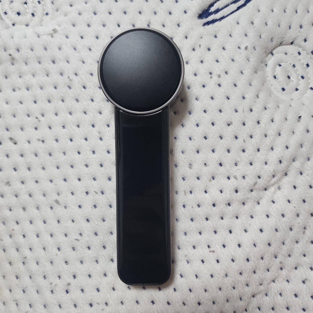 BimiX 美顔器 黒