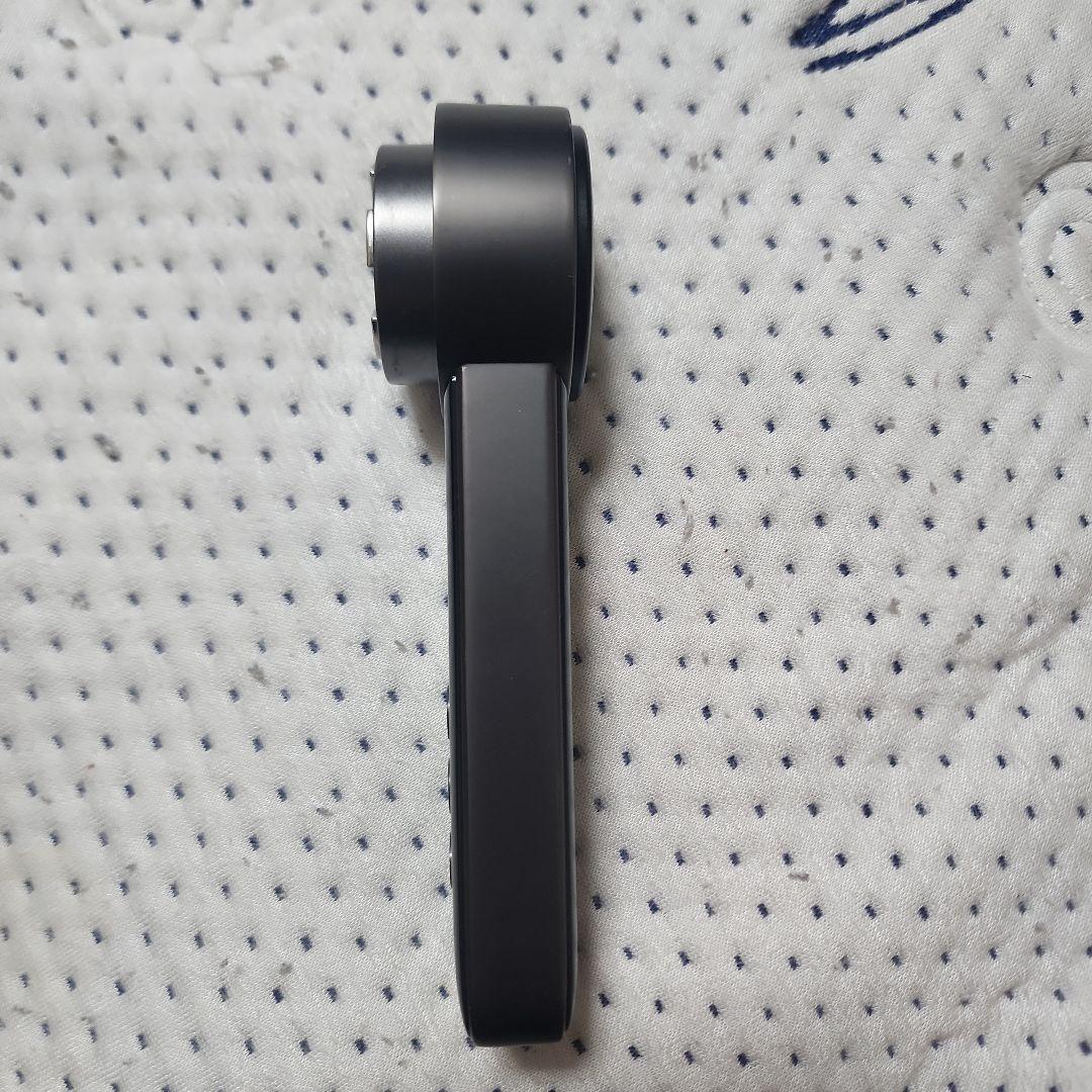 BimiX 美顔器 黒
