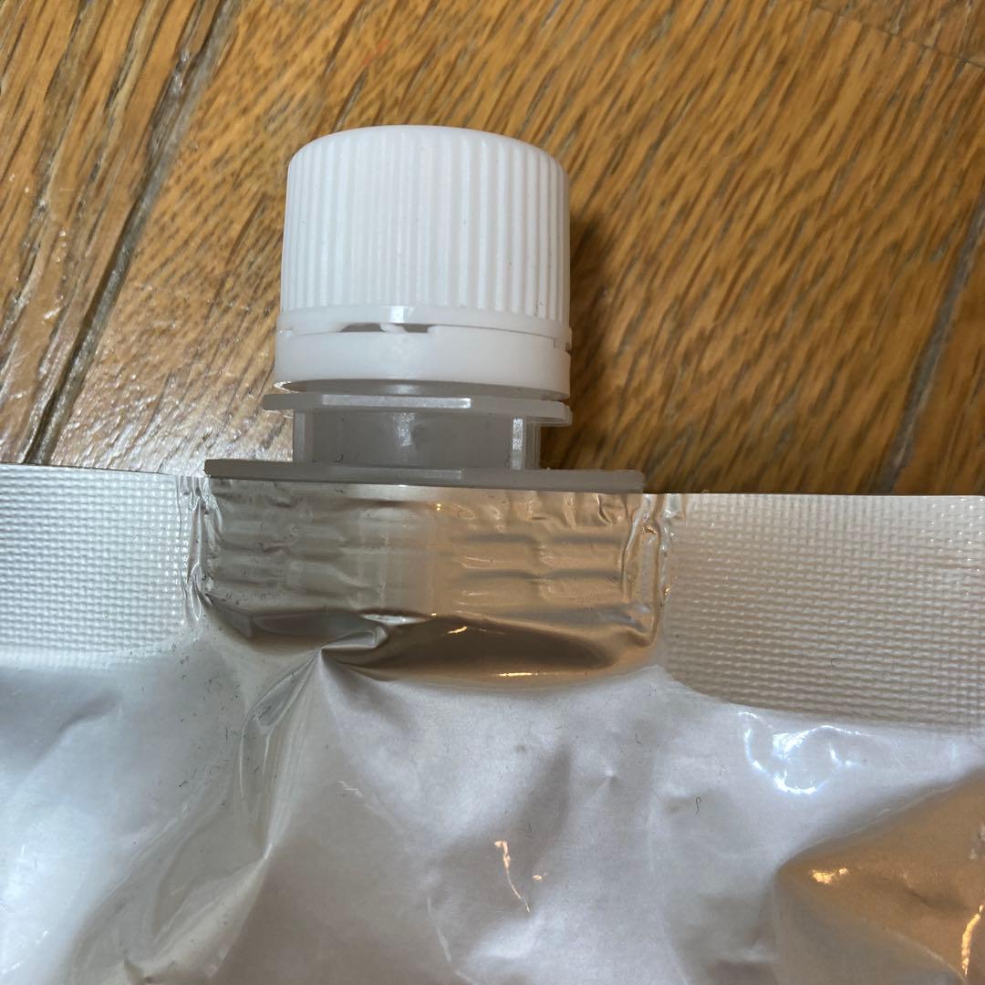 ヤクジョ　ディープスカルプセラム　240ml