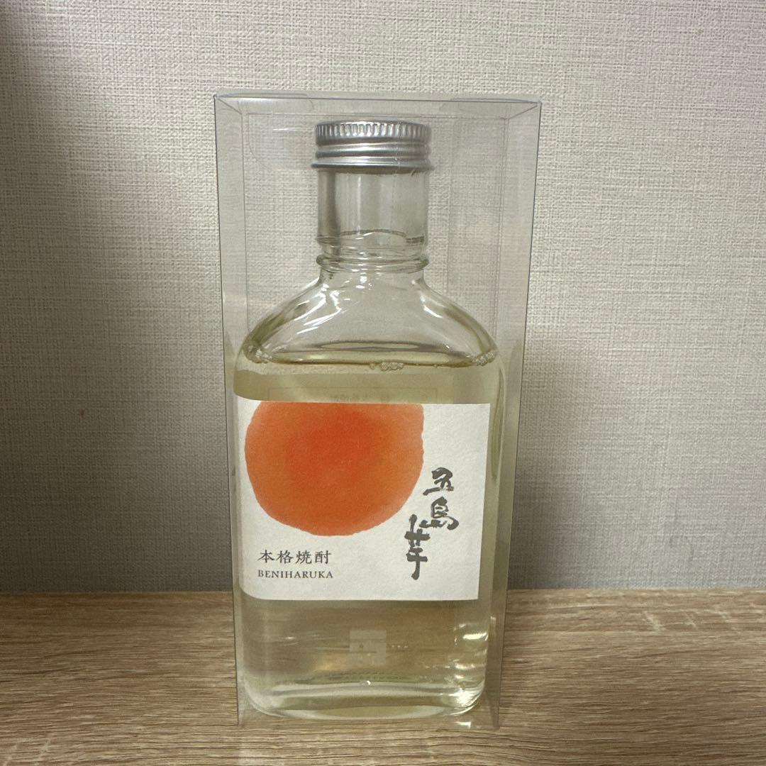 【新品・限定】GOTOJIN 山本二三氏コラボ限定ボトル　おまけ付き