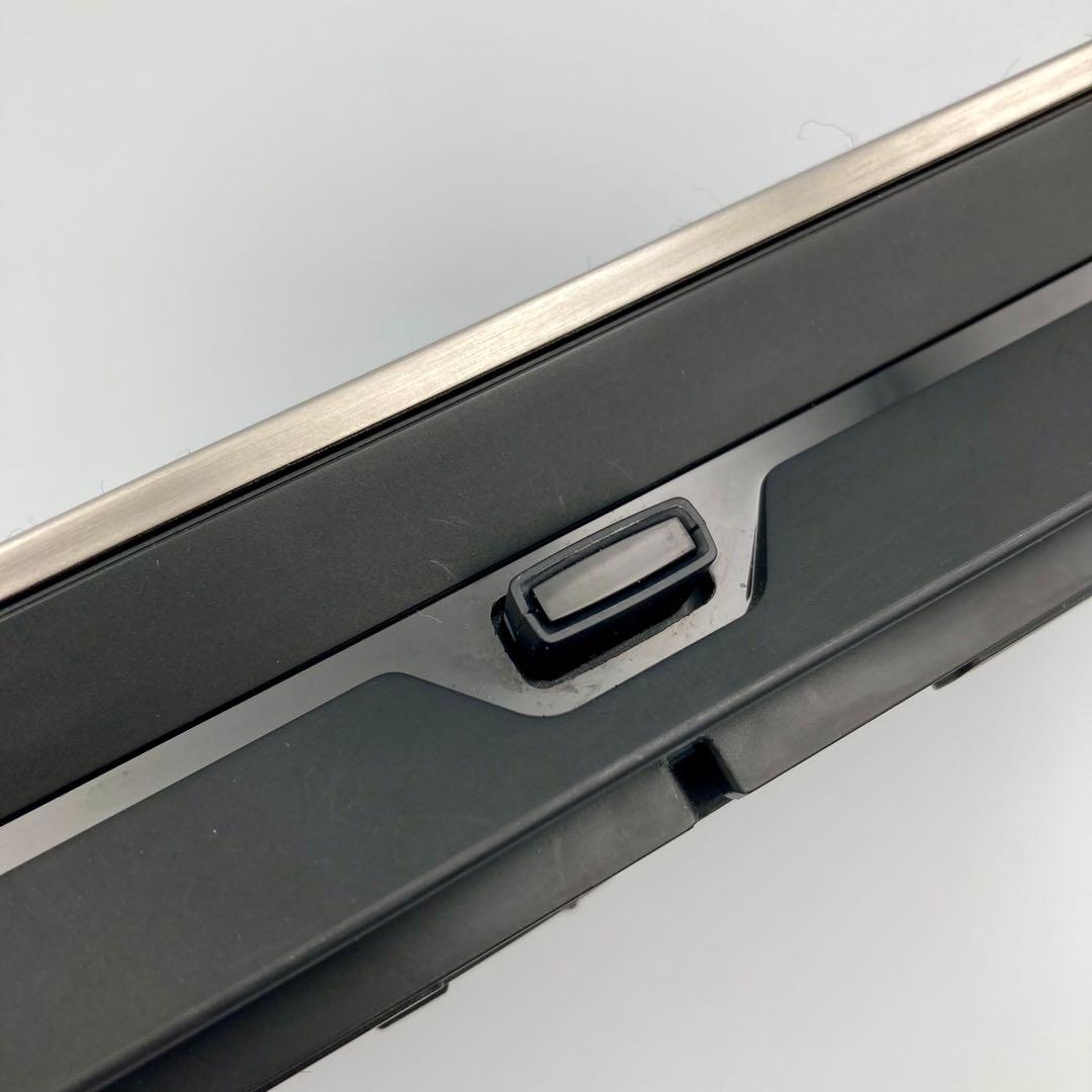 【美品】EPOS ゼンハイザー EXPAND 80 スピーカーフォン