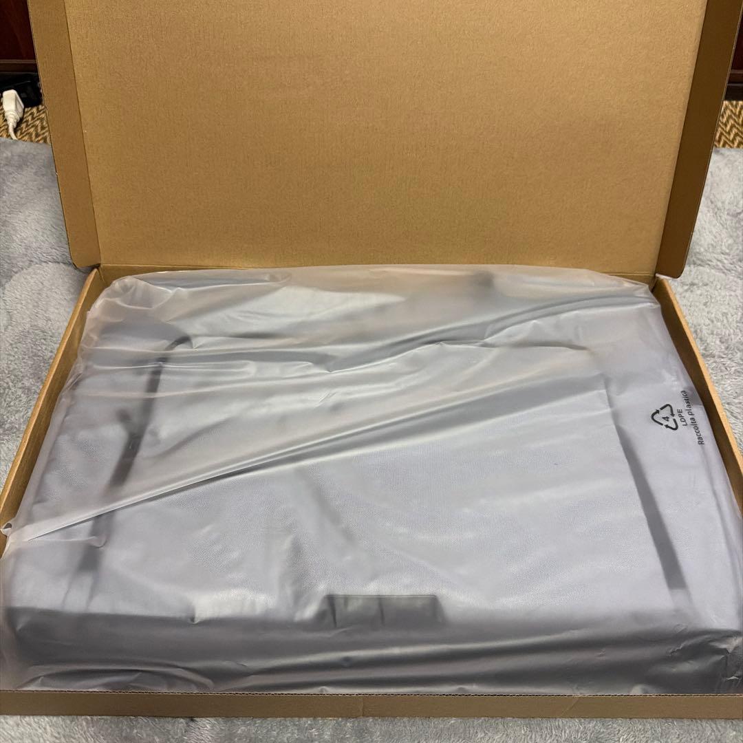 EcoFlow WAVE 3 ポータブルエアコン➕WAVE3専用バッテリーパック