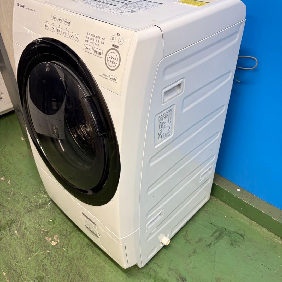 956 2022年製　超最新機能付き　一人暮らし　初めて使う方おすすめ！　極美品