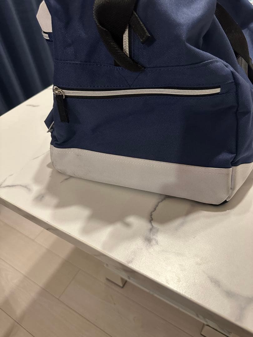 FILA ボストンバッグ