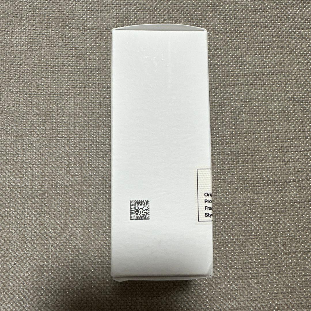 Maison Margiela REPLICA バイザファイヤープレイス30ml