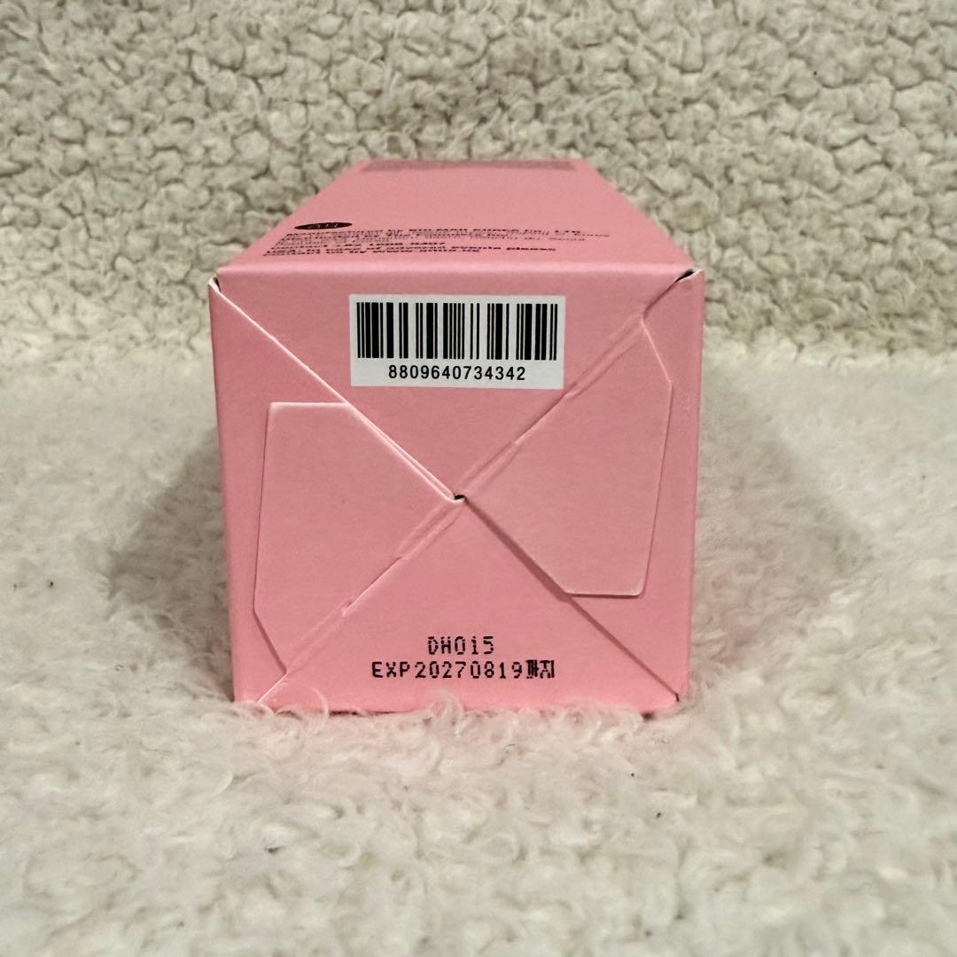 【新品・未使用】Anua 桃セット
