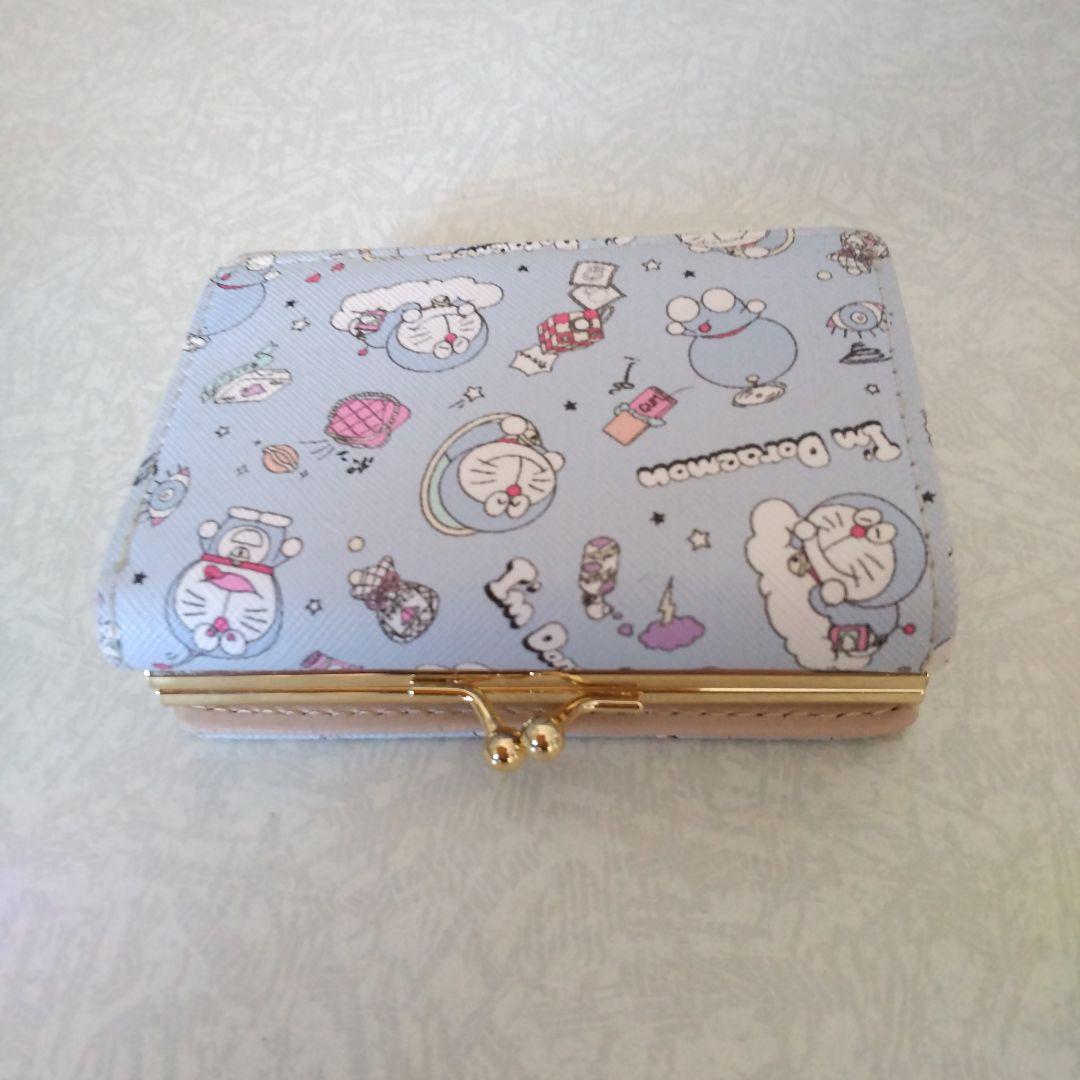 ❤️セール❤️HELLOKITTYキャリーバッグ、他2点