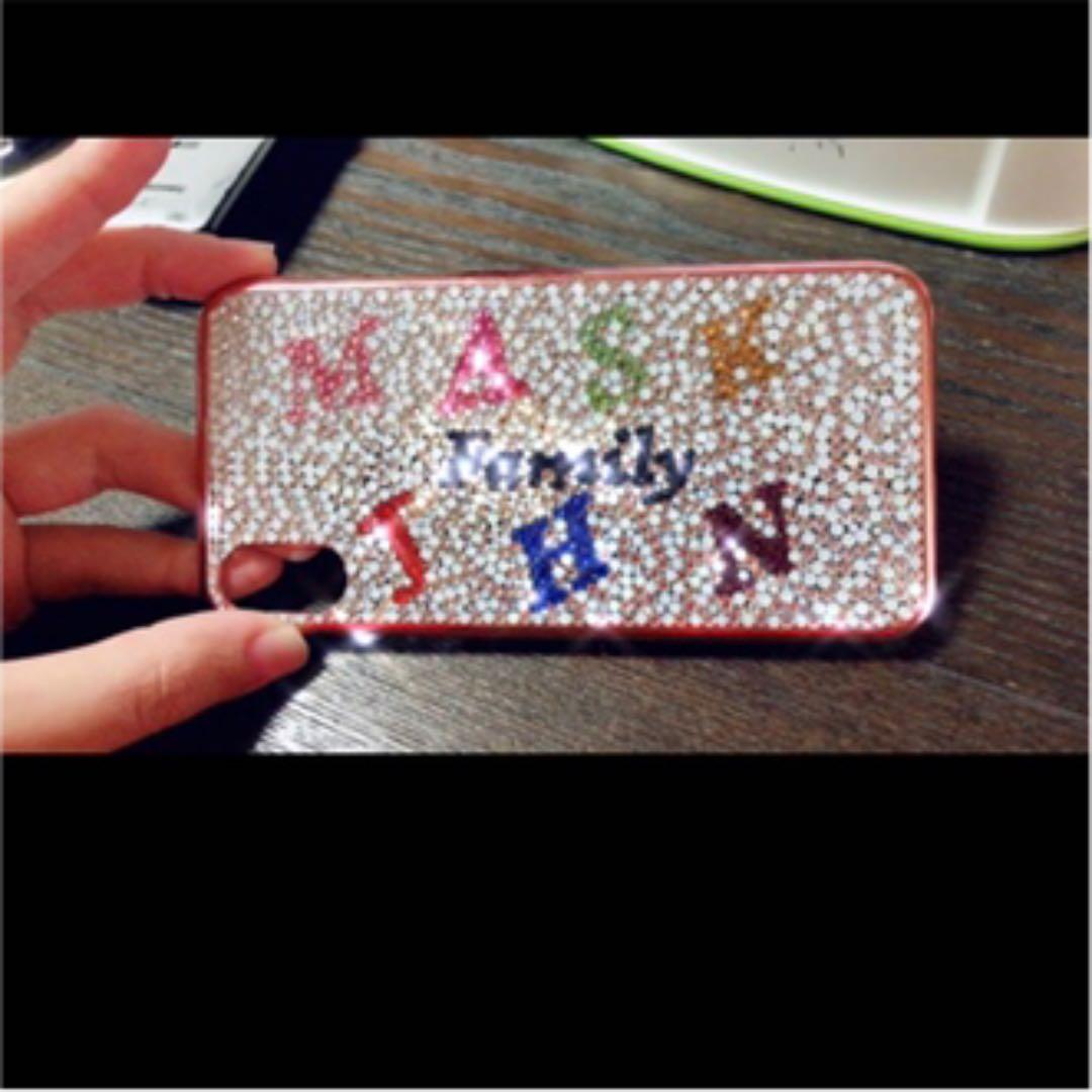 オーダーメイド！！