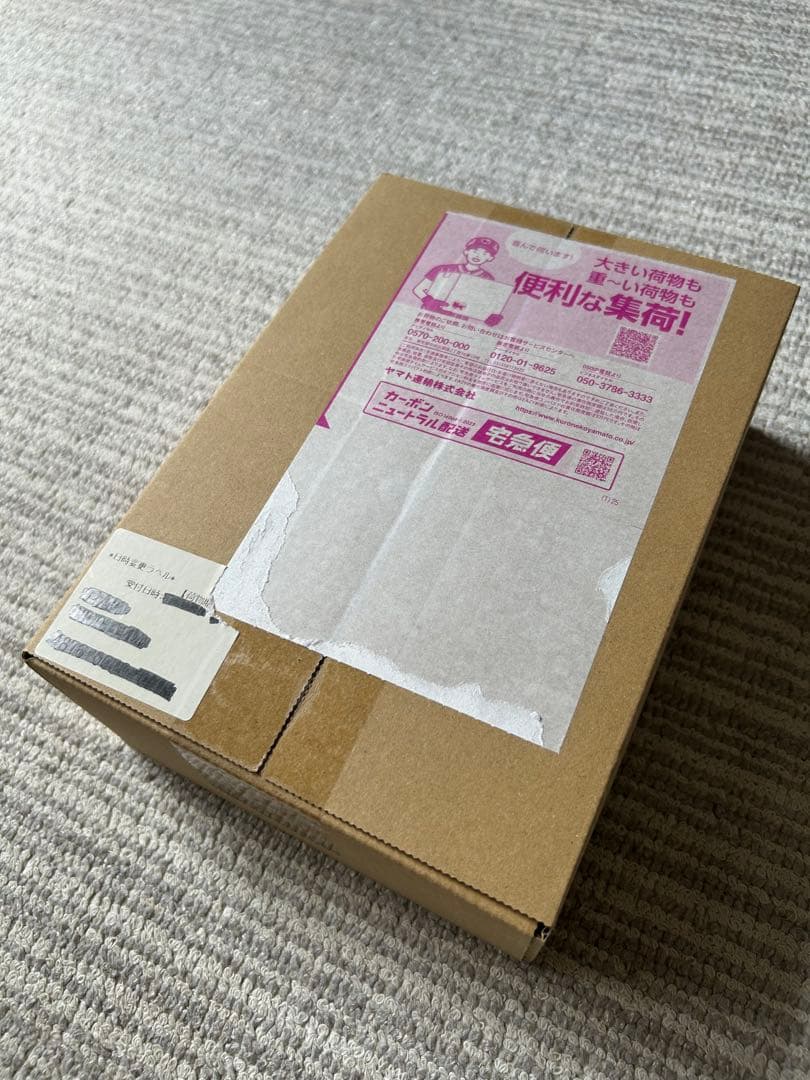 ポケモンカードゲーム MEGA ハイクラスパック MEGAドリームex BOX