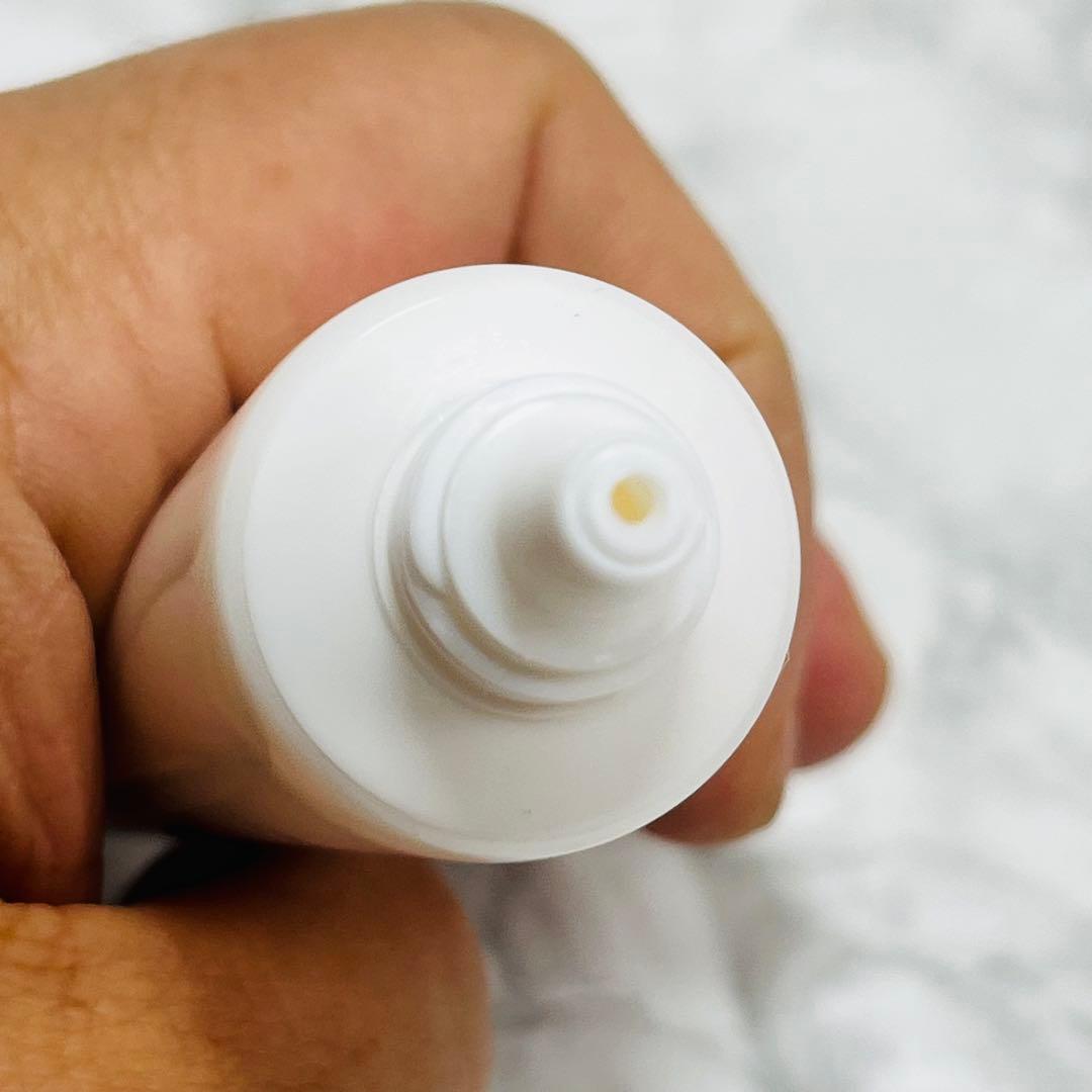 ジェイエステ化粧品　Culubel CL Lotion & Cream セット
