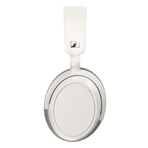 【新品】Sennheiser ACCENTUM Plus Headphone