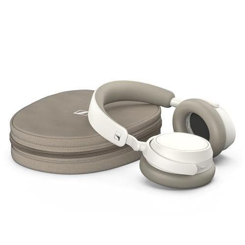 【新品】Sennheiser ACCENTUM Plus Headphone