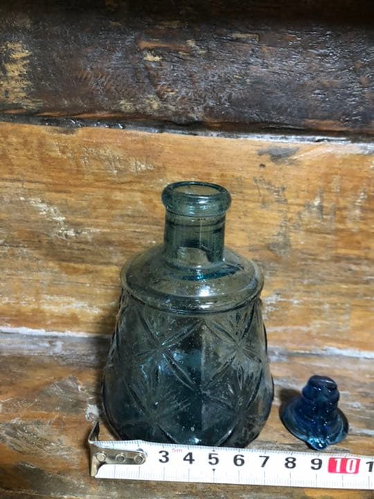 醤油瓶