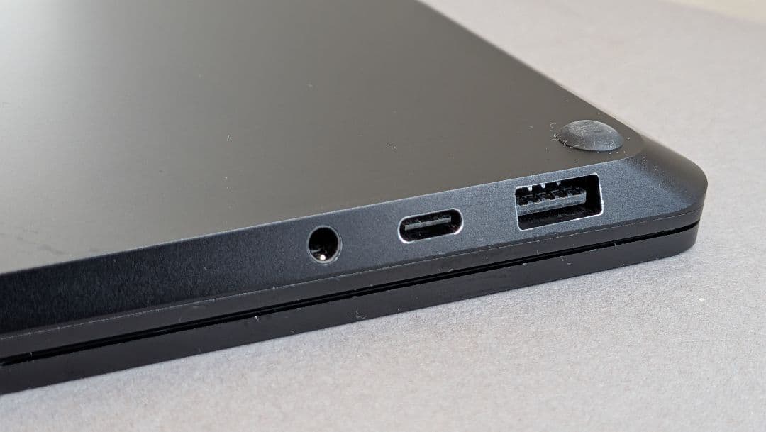 最終値下げ【美品】Surface Laptop 4/i5/メモリ8G/512GB