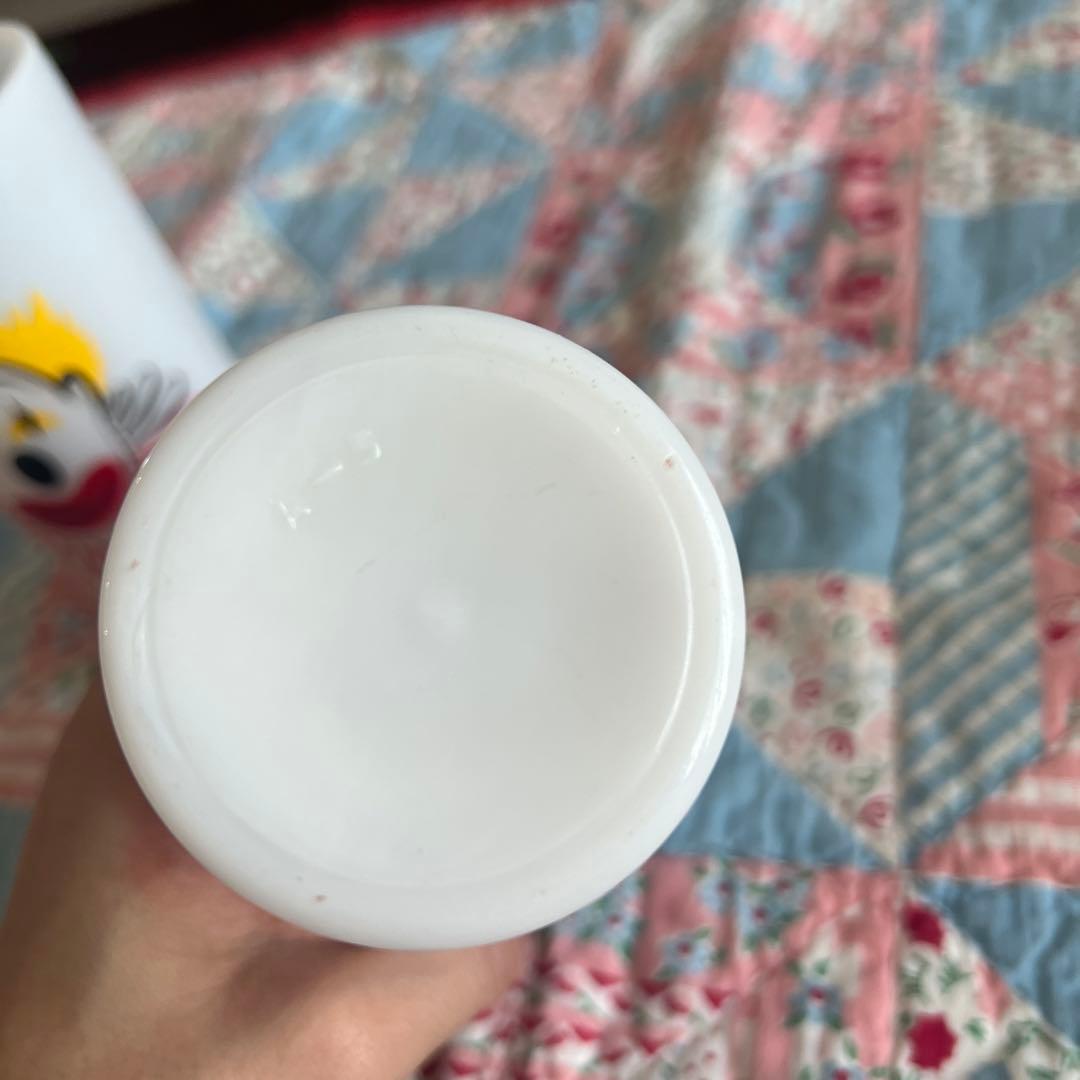 ヘーゼルアトラスピエロタンブラー
