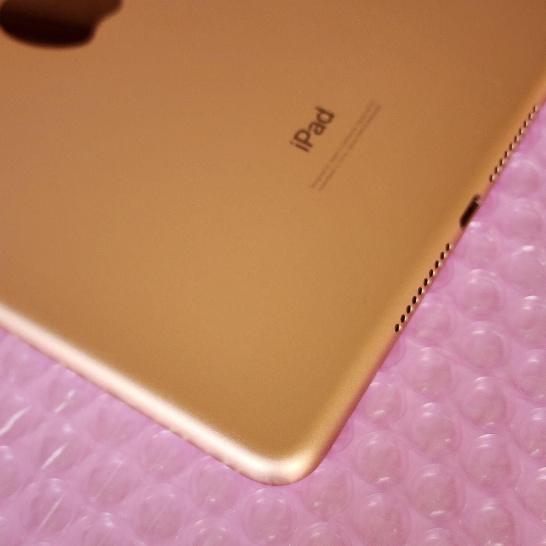 超美品　iPad mini 5　バッテリー最大容量95%　使用感あまり感じません