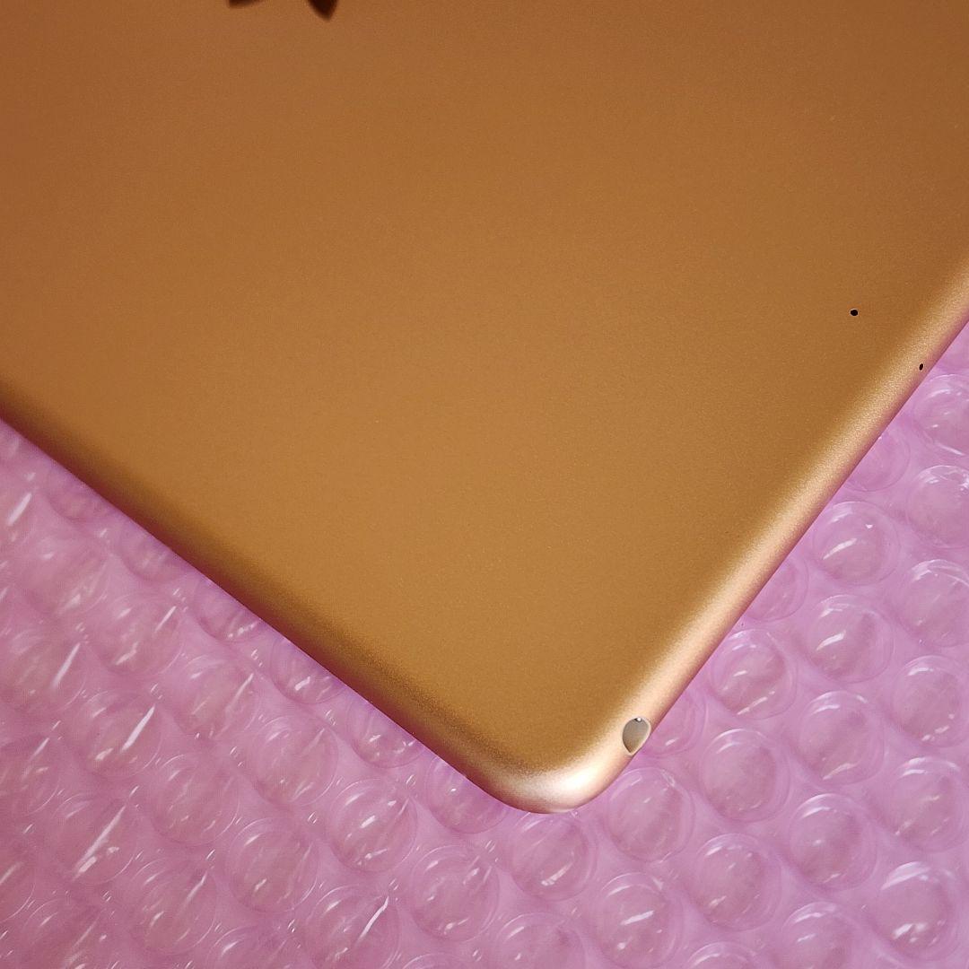 超美品　iPad mini 5　バッテリー最大容量95%　使用感あまり感じません