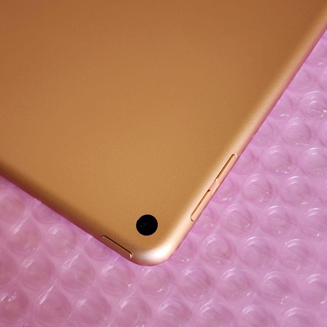 超美品　iPad mini 5　バッテリー最大容量95%　使用感あまり感じません