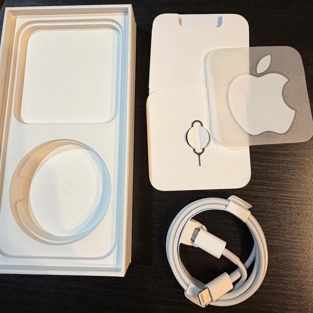 ※aki ※Apple iPhone 14 SiMフリー 本体