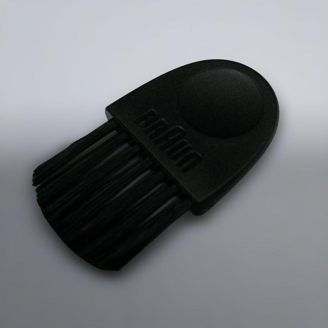 BRAUN 8390CC　未使用品